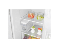 LG LODÓWKA LG GSJ761PZXV [###] - 1390788 - zdjęcie 17